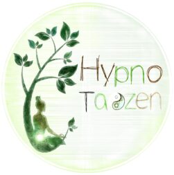 hypno-taozen